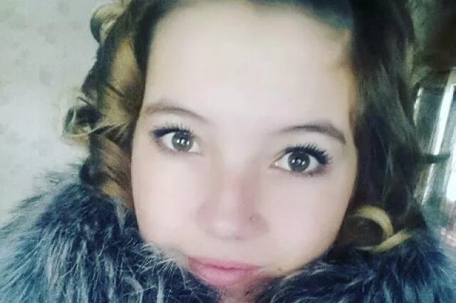 Подслушано мамочки белорецка. Подслушивание белорецк. Подслушано белорецк мамочки. Подслушано белорецк. Подслушано белорецк мамочки.