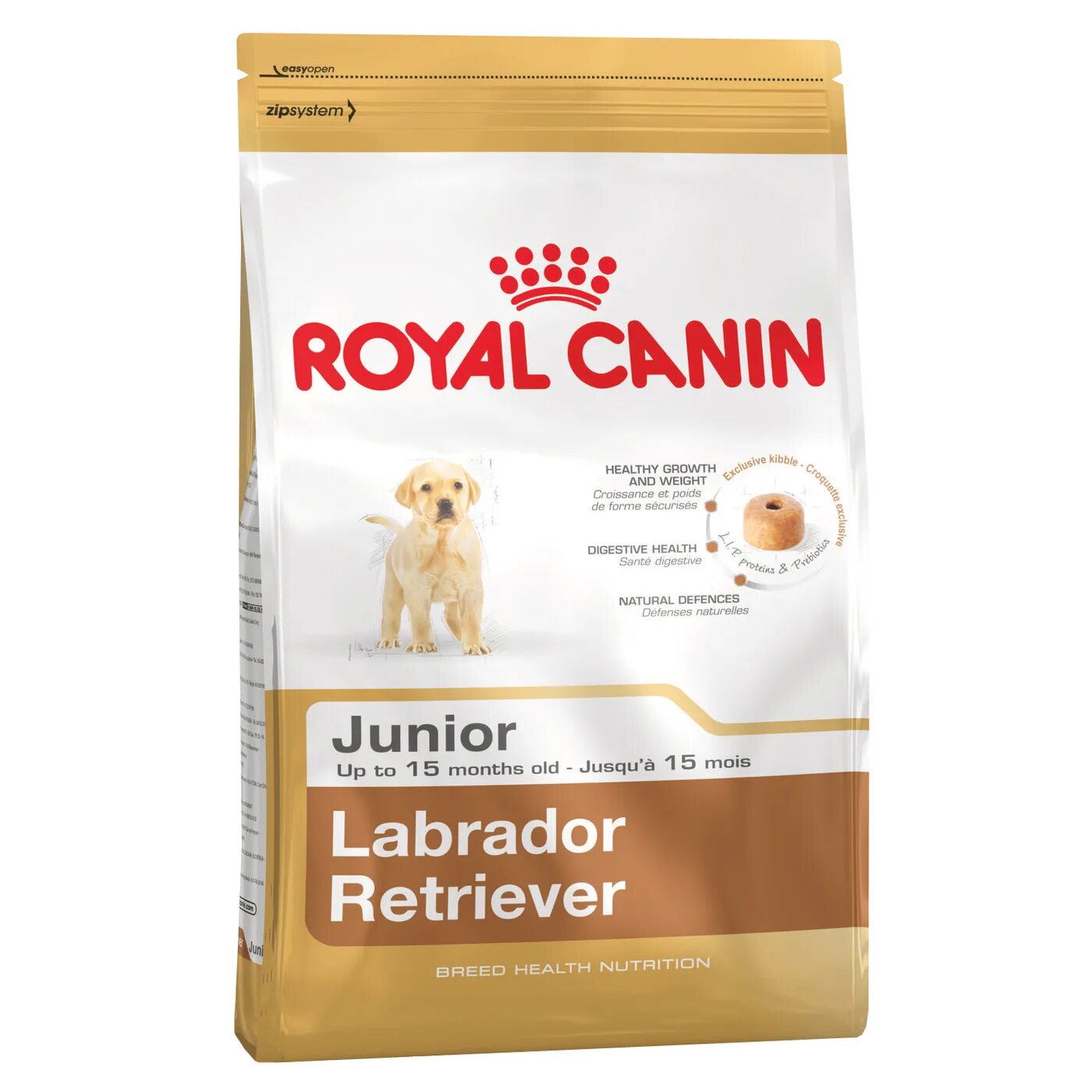 Сухой корм для джек рассела. Роял канин эдалт корм для собак. корм royal canin для щенков джек-рассел-терьера. роял канин для бульдогов английских. роял канин для щенков ротвейлера.
