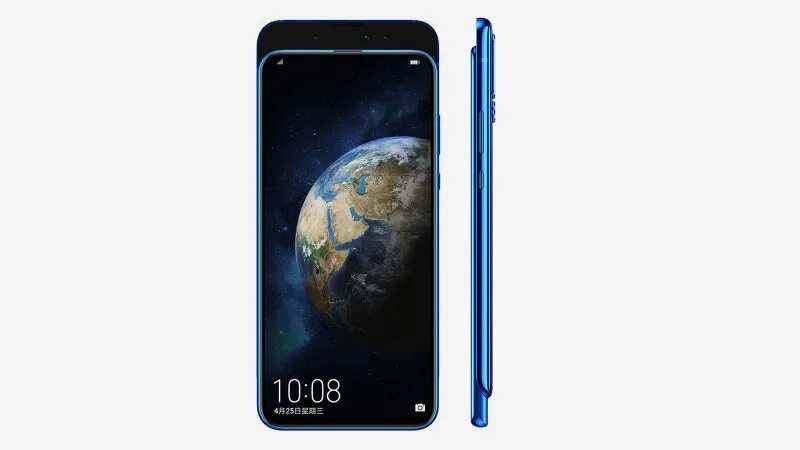 Смартфон honor magic v2 512gb. Huawei Honor Magic 2. Honor Magic v2 оболочка. Honor Magic 2 Pro+. Honor Magic 3 Pro.