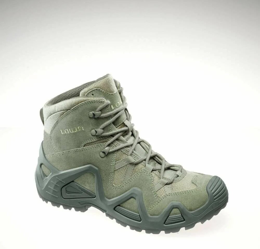 Кроссовки лова мужские тактические. Lowa zephyr gtx mid tf. Тактическая обувь lowa реплика. Lowa zephyr gtx mid tf. Кроссовки лова мужские тактические.