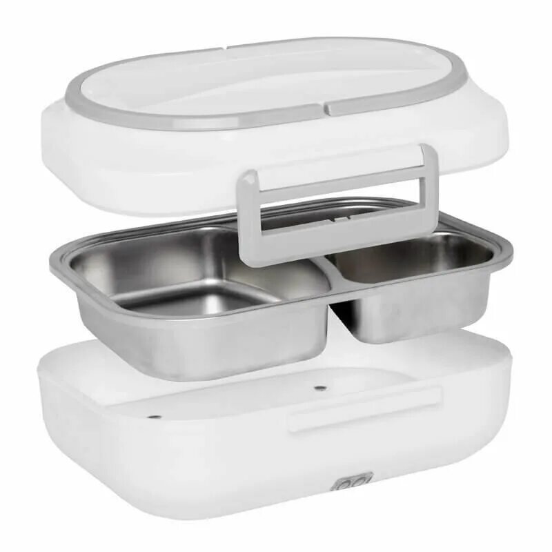 мульти ланч-бокс the lunch home 220в. мульти ланч-бокс the lunch home 220в. Kp-248 электрический ланч бокс с подогревом car lunch box *33*. мульти ланч-бокс the lunch home габариты. мульти ланч-бокс the lunch home 220в.