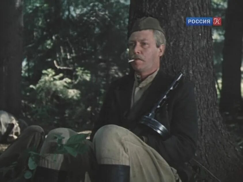 Вечный зов всех подряд без рекламы. Вечный зов фильм 1973 2 серия. вечный зов фильм 1973 серия - противостояние. вечный зов фильм 2 4 серия. вечный зов фильм 2.