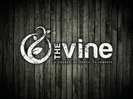 1878 dee vine