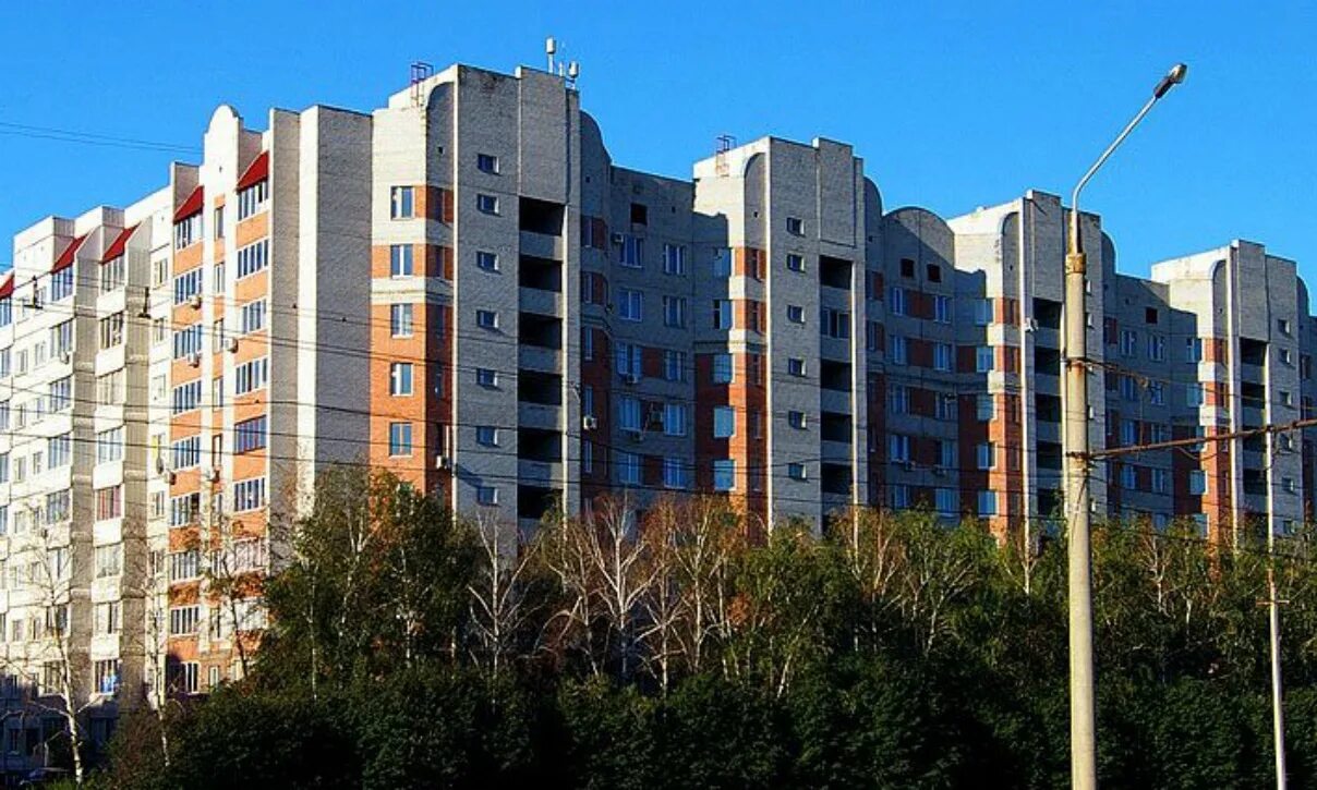 89. Трц xl дмитровское шоссе. Москва, дмитровское шоссе, 89. Рублевское шоссе 89 к 3. Шоссе 89.