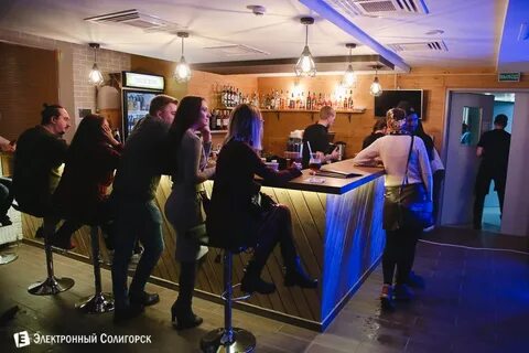 Работать солигорск