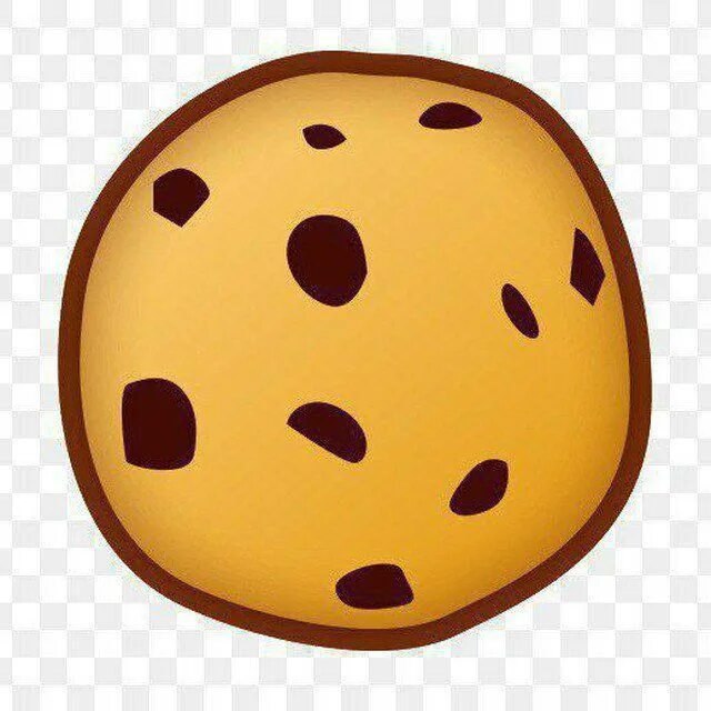 печенька смайлик. печенье смайлики. печенье эмодзи. смайлик печеньки. печенье смайл.