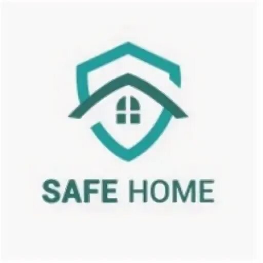 Safe home