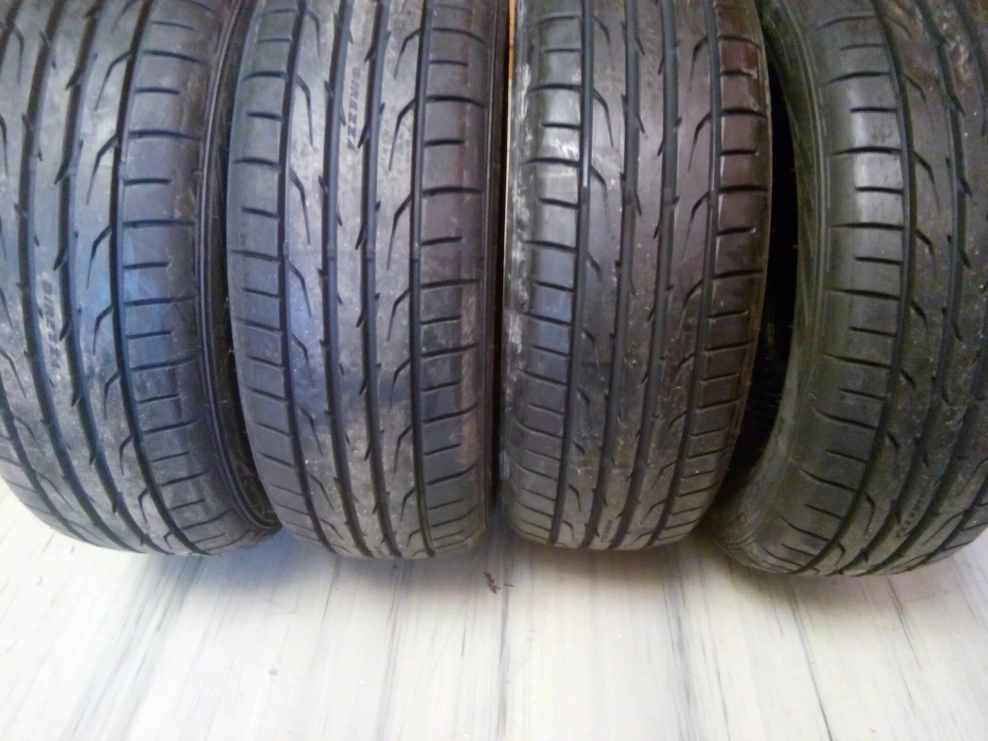 Данлоп 195/60/15 h 88 DZ 102. 195/60 R15 Dunlop DZ-102 88h м. Dunlop Direzza dz102 195/60 r15 88h. Dunlop Direzza dz102 195/60r15 drive2. 195 60 r15 купить спб