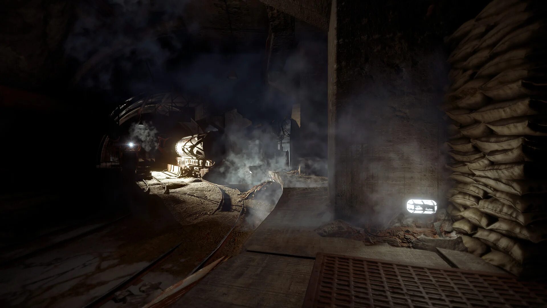 Раст 196 девблог. Rust 196 devblog. военные туннели раст. военный тоннель переработчик раст. подземелье раст.