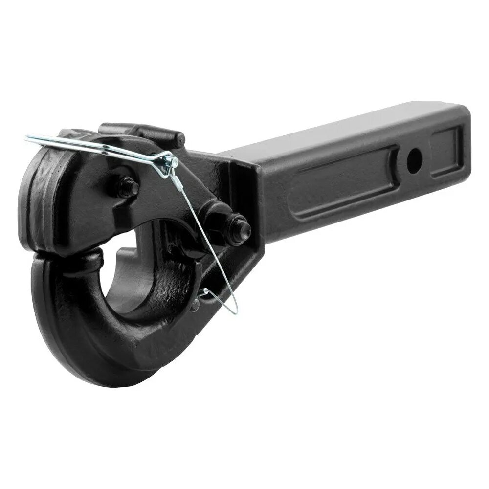 Фаркоп под квадрат. Curt manufacturing 48005 - curt forged pintle hooks. фаркоп крюк под квадрат 2&quot;. крюк в фаркоп квадрат. насадка на фаркоп крюк с фиксатором под квадрат 2&quot;.