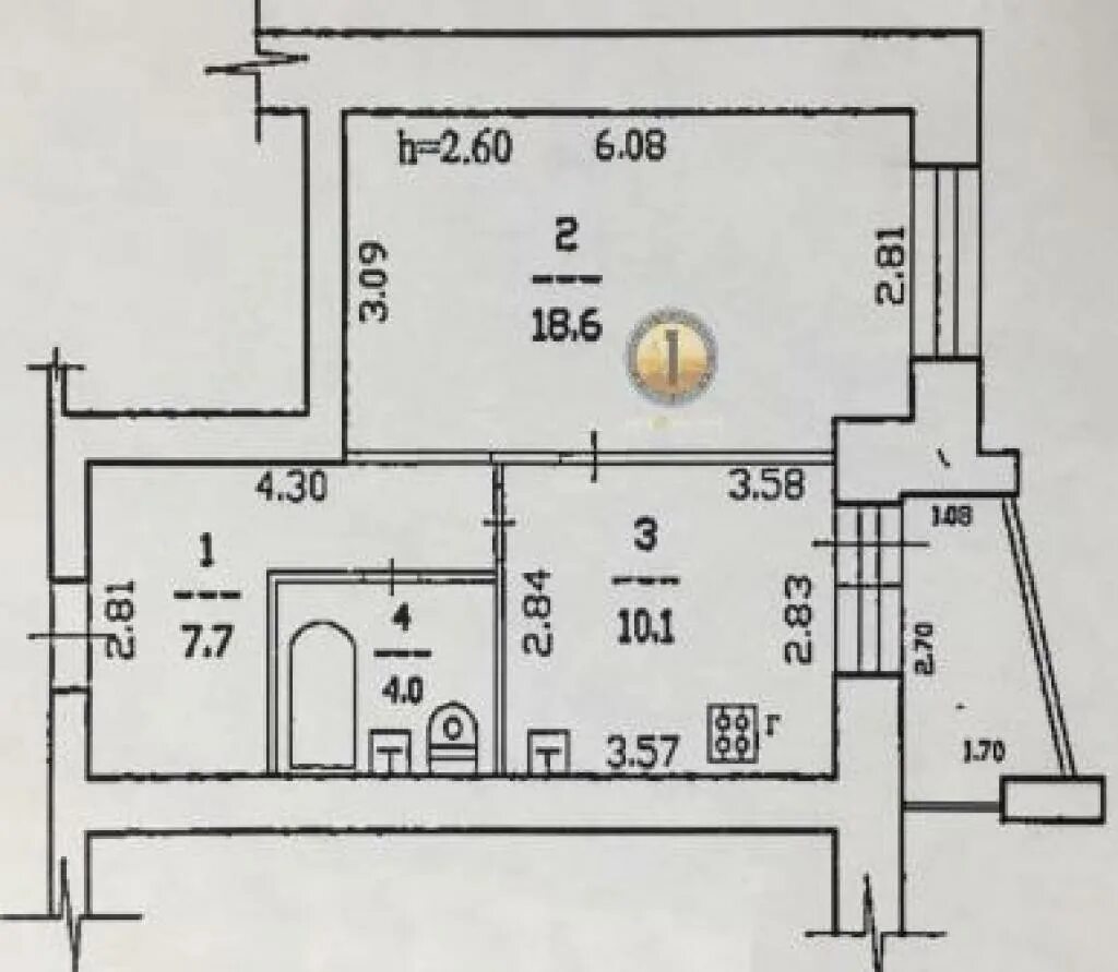 Череповец ул краснодонцев 63-а. Зашекснинский череповец городецкая улица. Кварта череповец. Кварта череповец. Проспект победы 49 череповец.