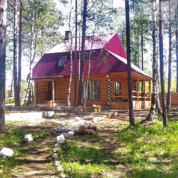 Коттеджи иркутска байкальский тракт. Байкальский тракт иркутск. бурдугуз поселок. сауна иркутск байкальский тракт. п бурдугуз иркутский район.