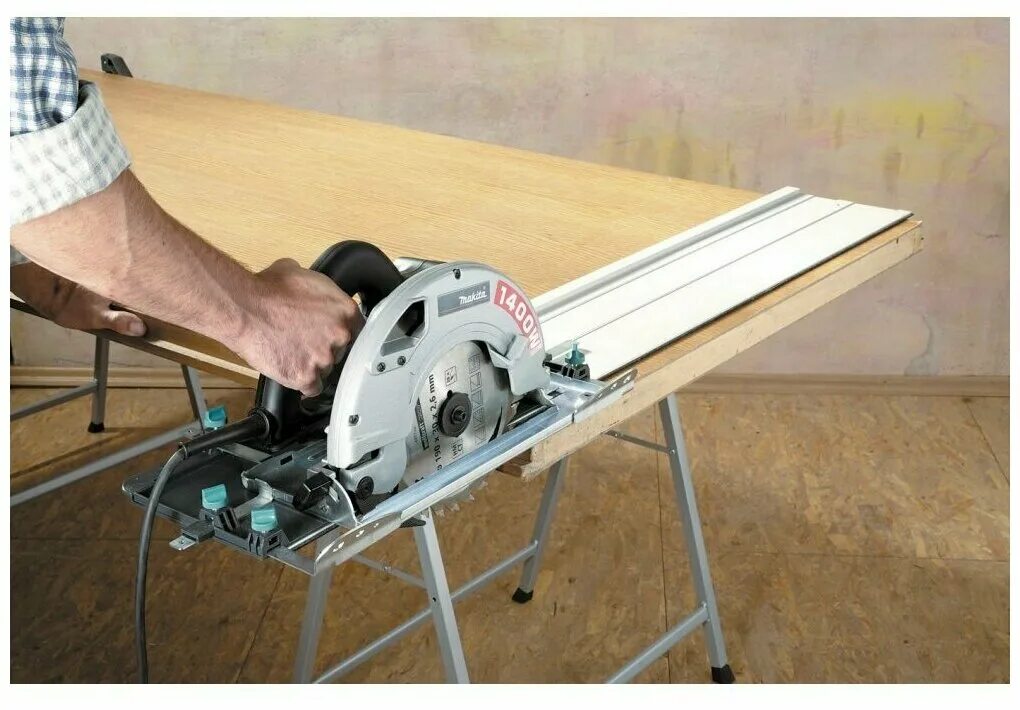 направляющая шина для циркулярной пилы stanley. приспособление kreg kma2700. приспособление для раскроя accu-cut 1220мм. дисковая пила mafell kss 300 maximax. направляющая для циркулярной пилы cs1004.