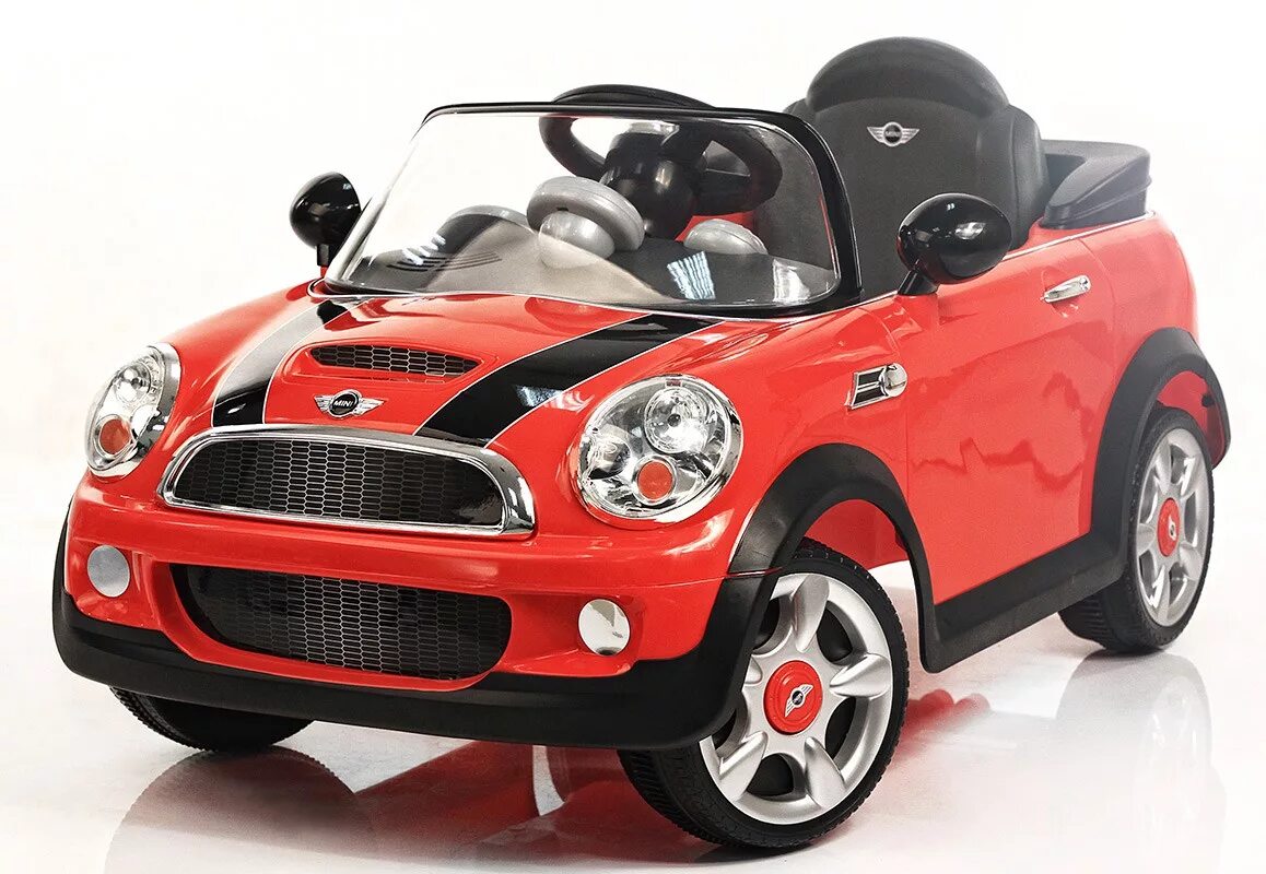 Детский электромобиль fiat 500 голубой babyhit. Электромобиль бмв детский с пультом. Электромобиль babycare хонда на аккумуляторе. Электрические машинки для детей. Mercedes-benz-amg-gtr-hl289 (лицензионная модель).