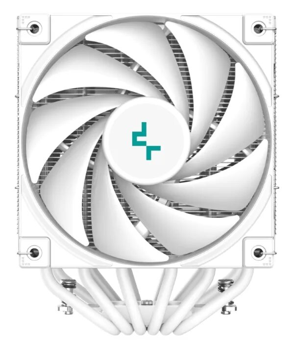 Deepcool ak620 WH. Кулер для процессора Deepcool ak620 WH. Deepcool ak400 WH. Deepcool ak620 3 вентилятор.