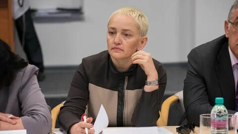 Сайт здравоохранения пермского