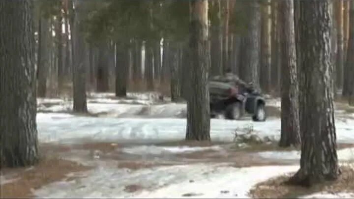 Словно ветер вода песня. Снова ветер в степи словно в речке вода. Словно ветер в степи словно в речке вода ремикс. Словно ветер в степи словно в речке вода БПАН. Словно ветер в степи словно в речке вода слушать дидюля оригинал.