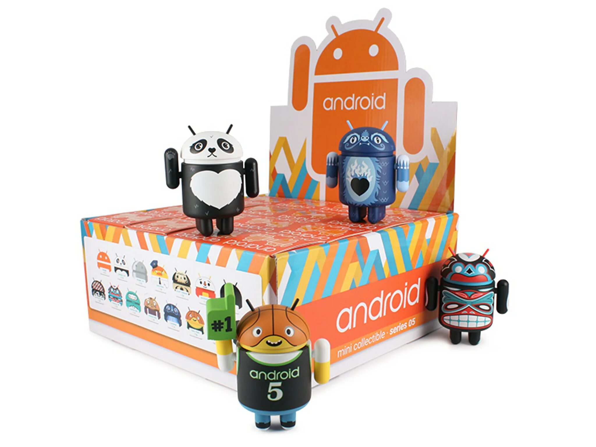 Toy android. Игрушка Android Collectible. Android Mini Collectible Vinyl Figure. Андроид Toy Bear. Андроид Toys Кузнечная собрать.