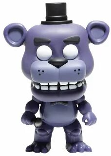 Funko fnaf