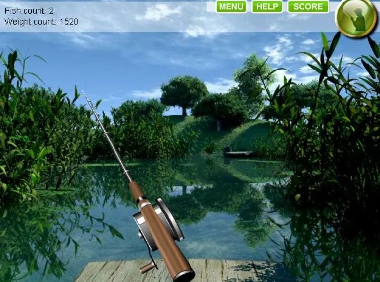 Игра рыбалка на озере. Рыбалка игра на ПК. Летняя рыбалка игра. Флеш-игры про рыбалку. Игры рыбалка на реке