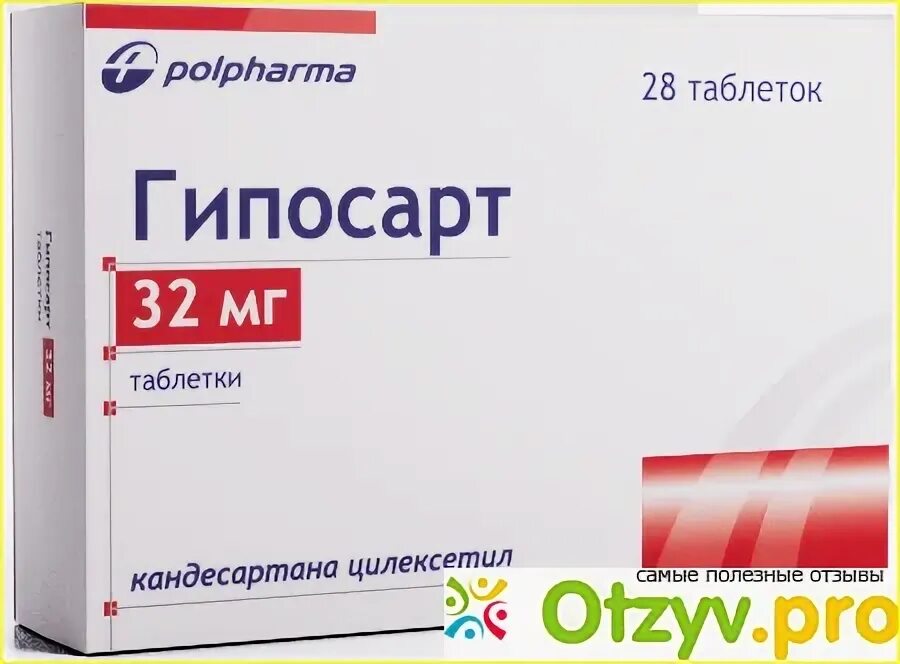 Гипосарт отзывы врачей. Гипосарт. Гипосарт таблетки. Гипосарт дозировки. Гипосарт н 16+12.5.