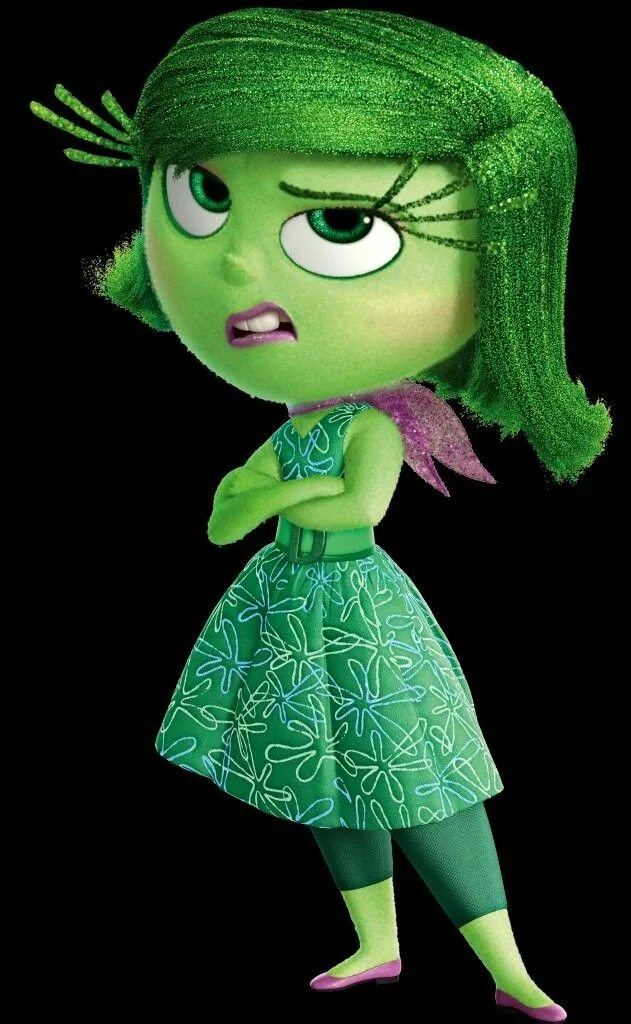 Inside out wiki. Брезгливость inside out. головоломка дисней брезгливость. головоломка inside out.