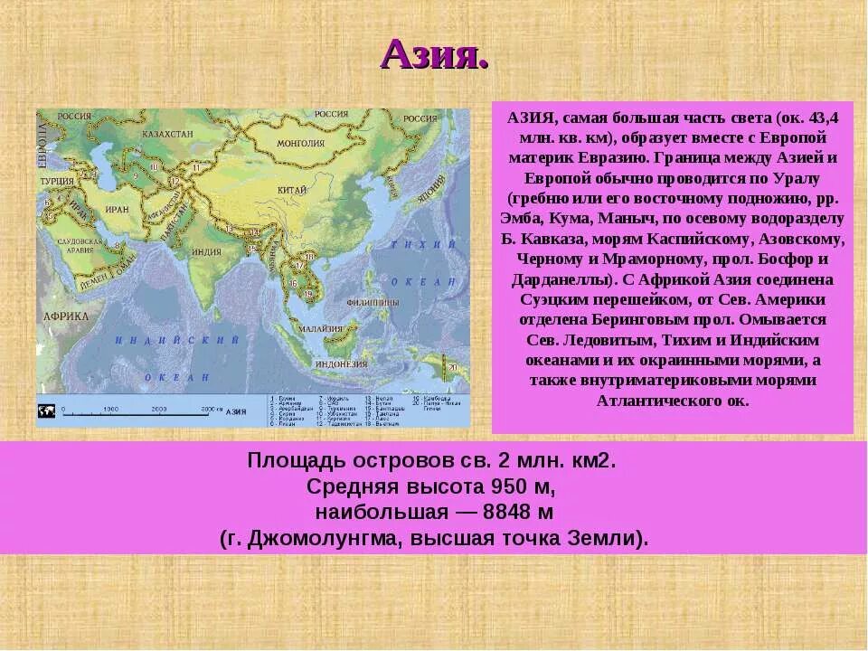 Сообщение про Азию. Доклад по странам Азии. Сообщение на тему Азия. Азия презентация. Презентация по географии евразия географическое положение