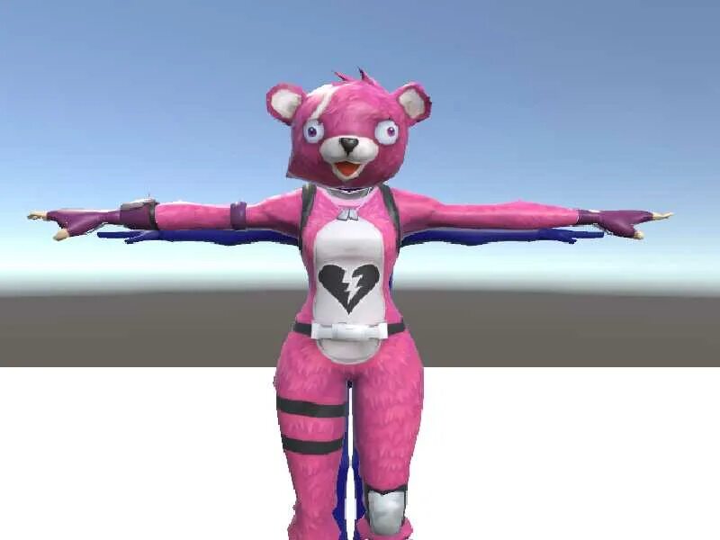 Cuddle team leader. Christomwow cuddle team leader. cuddle team leader nsfm. fortnite cuddle team leader anime. ringsel cuddle team leader.