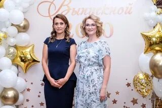 Хрусталева 24