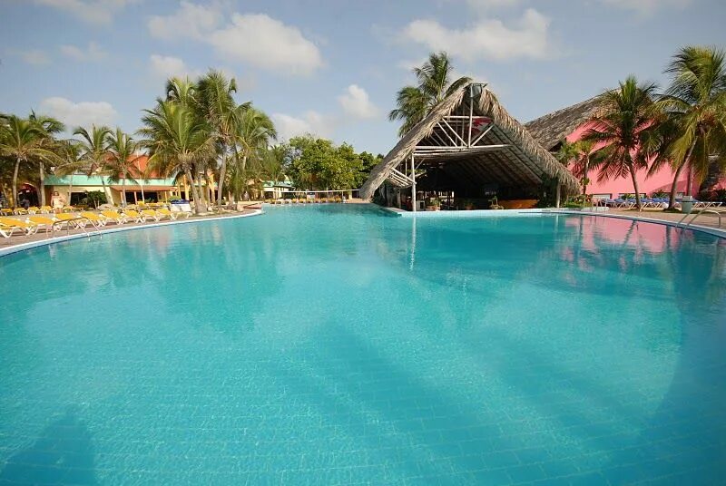 Санта лючия куба отзывы. Brisas santa lucia 4 куба. куба санта лусия отели. камагуэй санта лючия куба. brisas santa lucia 4* санта лусия.
