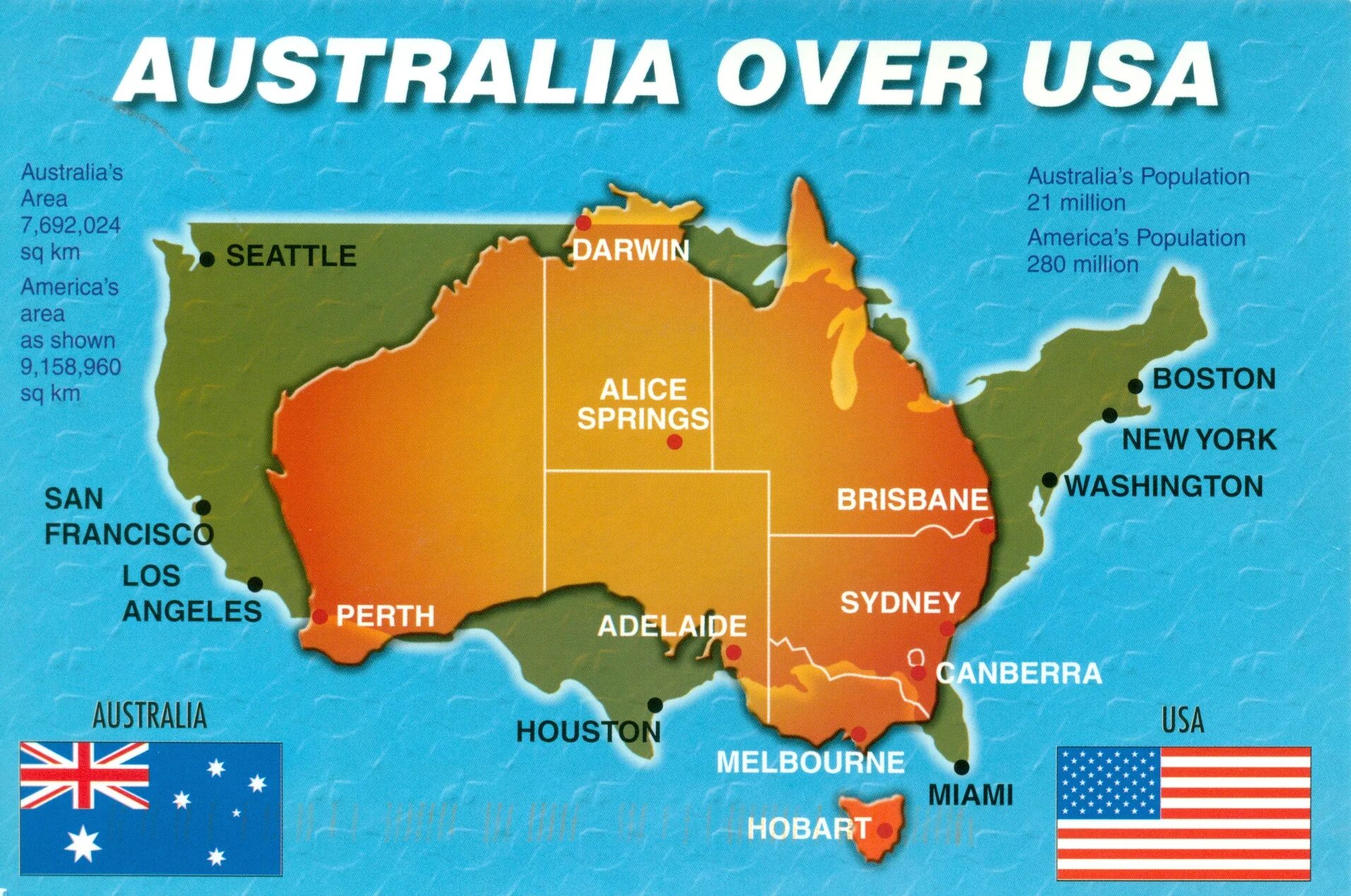 Австралия пример страны. Территория Австралии. Территория Австралии площадь. Размер Австралии. Австралия штаты и территории.