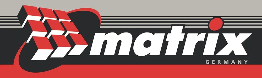 Бренд matrix. Матрикс инструмент логотип. логотип матрики инструмент. логотип компании matrix. matrix инструменты фирма.