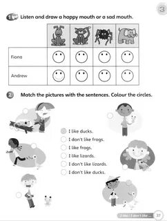 Super minds 4 workbook ответы