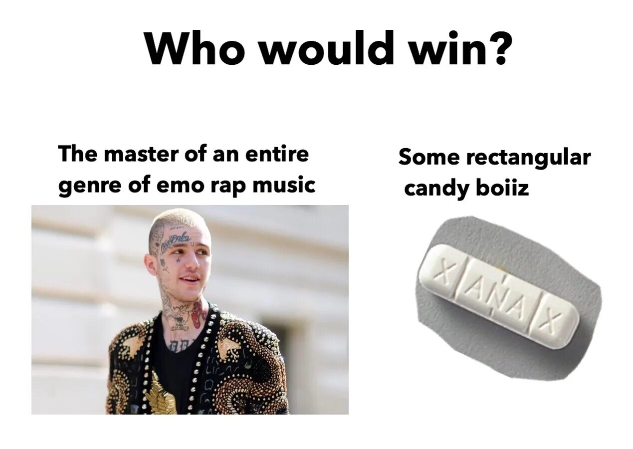 Пип мем. Пип мем