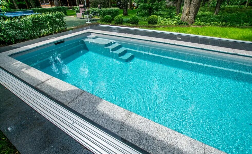 Лимпид пулс. Бассейн compass pools. aqua 80 rc бассейн. лагуна пулс бассейны ярославль.