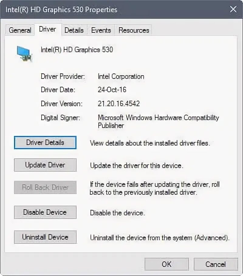 Intel me driver. Intel драйвера. драйвера интел hd graphics. intel hd graphics 4000 драйвер. intel hd graphics 600 драйвер.