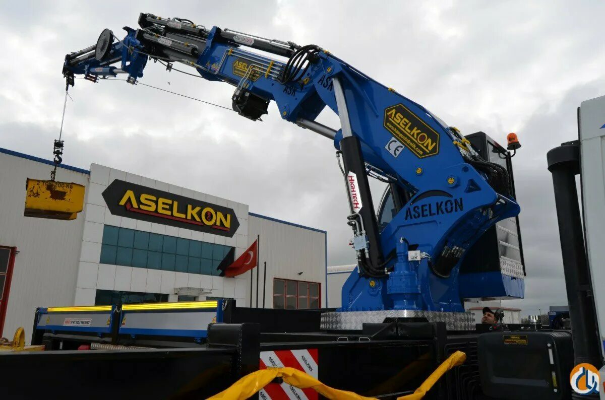 Aselkon ask. 12/76 черный пластик l-710. Турецкие автокраны. Автокран aselkon. Автокран aselkon.