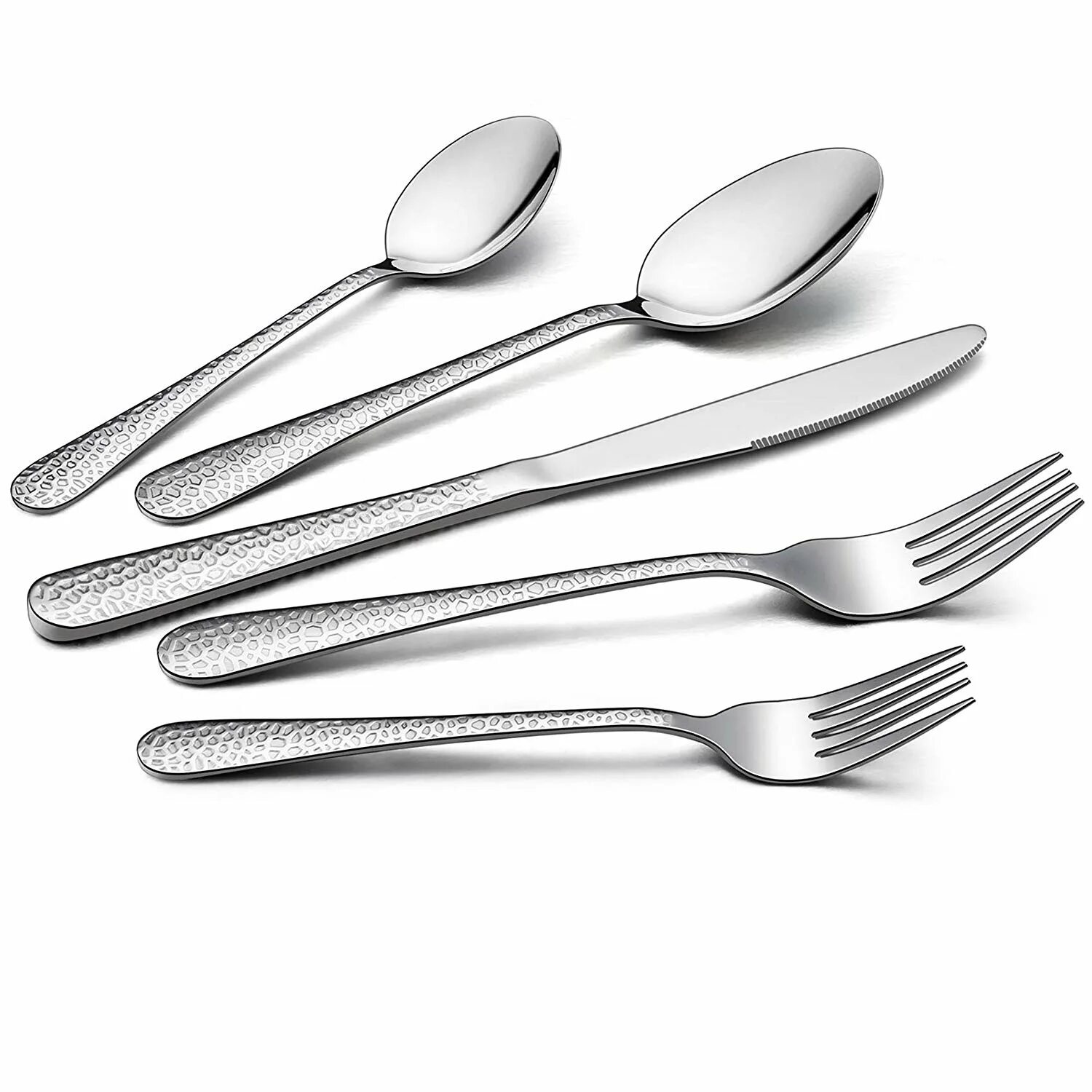 Столовая посуда нержавеющая сталь. Stainless steel столовые приборы. столовая посуда нержавеющая. приборы столовые и кухонные из нержавеющей стали. посуда для столовой из нержавеющей стали.