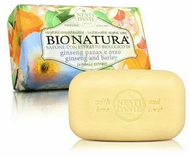 Bio natura