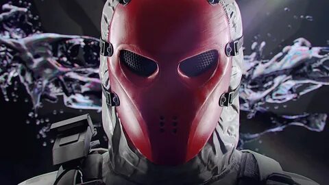 «Ликвидаторы» — событие в Battlefield 2042, которое пройдёт с 11 го по 25 о...