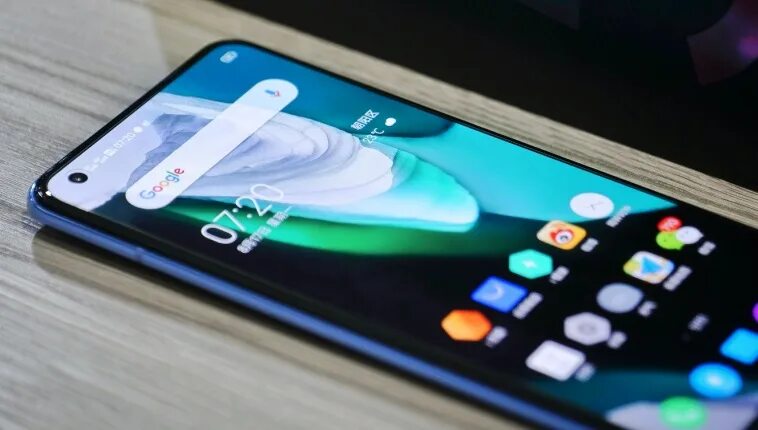 Смартфоны super amoled дисплеем. Смартфоны super amoled дисплеем