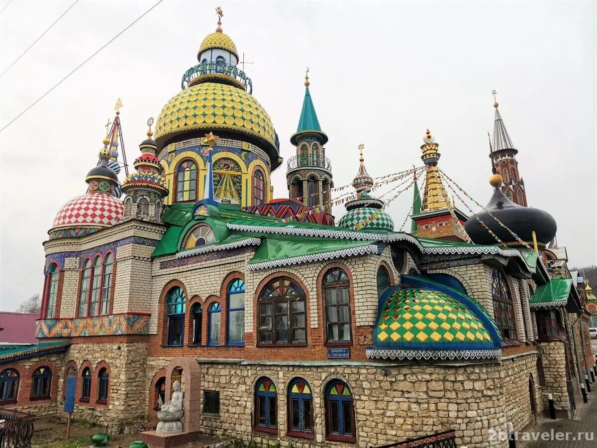 храмы казани на карте. северная раифа на карте. план схема троицкого собора. храмы казани на карте. свято-троицкий собор саратов схема храма.