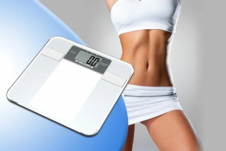 Весы фото. Весы Scale Wellness 525161.1. Умные напольные весы Yamaguchi body Scale электронные/ анализатор тела. Весы напольные умные Smart body fat Scale. Напольные весы реклама.