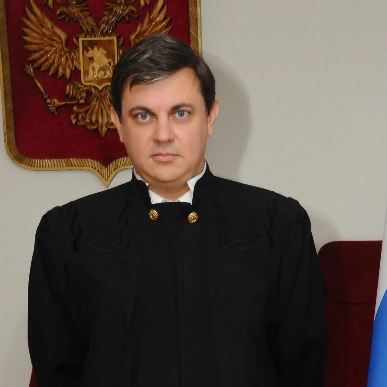 Сайт солнцевского районного суда г. Судья Хмелевской Курск. Председатель арбитражного суда Захаров.