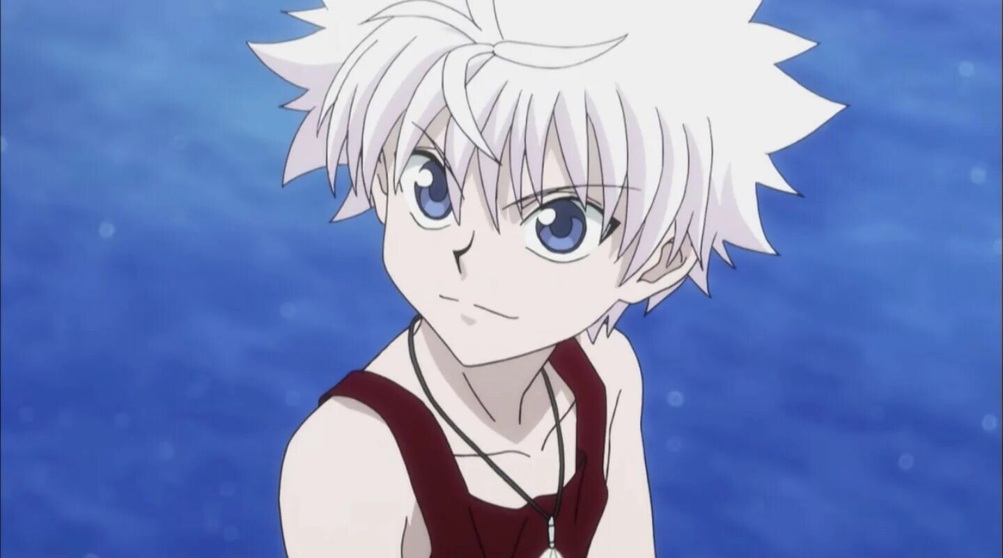 Киллуа 2011. Киллуа золдик цитаты. Киллуа золдик. Киллуа на английском. Киллуа на английском.