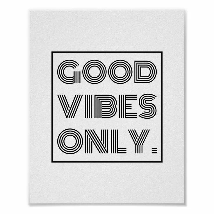 Good Vibes only Постер. Vibes плакаты. Надпись good Vibes. Good vibes на русский