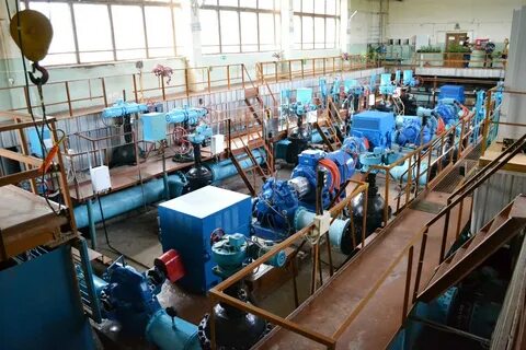 Номер телефона водоканал оренбург