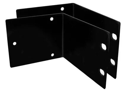 Mounting rack