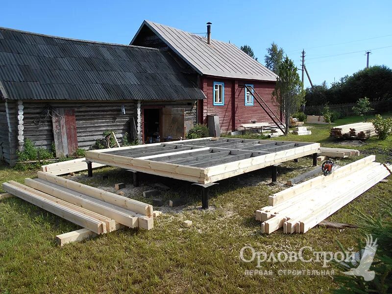 Купить баню в новгородской области. Бани из Новгородской. Дерняки Окуловский район Новгородская область. ОРЛОВСТРОЙ Пестово дома из бруса.