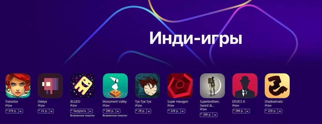 Приложение с инди играми. Какие игры называются инди играми. Инди меме игра. Инди вкид Мем. Your games your devices